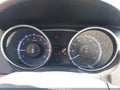 2014 Hyundai Sonata — photo 7 of 11 | VIN 5NPEB4AC3EH851994