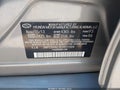 2014 Hyundai Sonata — photo 9 of 11 | VIN 5NPEB4AC3EH851994