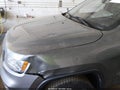 2012 Jeep Grand Cherokee — photo 11 of 11 | VIN 1C4RJFAG1CC233794