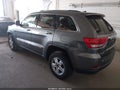 2012 Jeep Grand Cherokee — photo 3 of 11 | VIN 1C4RJFAG1CC233794