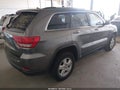 2012 Jeep Grand Cherokee — photo 4 of 11 | VIN 1C4RJFAG1CC233794