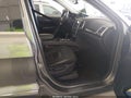2012 Jeep Grand Cherokee — photo 5 of 11 | VIN 1C4RJFAG1CC233794