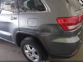 2012 Jeep Grand Cherokee — photo 6 of 11 | VIN 1C4RJFAG1CC233794