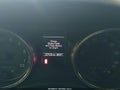 2012 Jeep Grand Cherokee — photo 7 of 11 | VIN 1C4RJFAG1CC233794