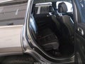 2012 Jeep Grand Cherokee — photo 8 of 11 | VIN 1C4RJFAG1CC233794