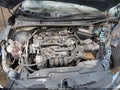 2024 Toyota Corolla — photo 10 of 21 | VIN 5YFB4MDEXRP097317
