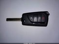 2024 Toyota Corolla — photo 11 of 21 | VIN 5YFB4MDEXRP097317