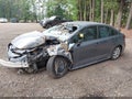 2024 Toyota Corolla — photo 2 of 21 | VIN 5YFB4MDEXRP097317