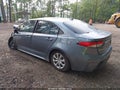 2024 Toyota Corolla — photo 3 of 21 | VIN 5YFB4MDEXRP097317