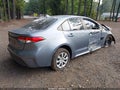 2024 Toyota Corolla — photo 4 of 21 | VIN 5YFB4MDEXRP097317