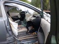 2024 Toyota Corolla — photo 5 of 21 | VIN 5YFB4MDEXRP097317
