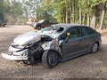 2024 Toyota Corolla — photo 6 of 21 | VIN 5YFB4MDEXRP097317