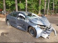2024 Toyota Corolla — photo 13 of 21 | VIN 5YFB4MDEXRP097317