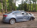 2024 Toyota Corolla — photo 14 of 21 | VIN 5YFB4MDEXRP097317