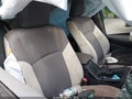 2024 Toyota Corolla — photo 15 of 21 | VIN 5YFB4MDEXRP097317