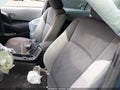 2024 Toyota Corolla — photo 16 of 21 | VIN 5YFB4MDEXRP097317