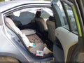2024 Toyota Corolla — photo 8 of 21 | VIN 5YFB4MDEXRP097317