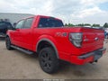 2012 Ford F-150 — photo 3 of 16 | VIN 1FTFW1ET0CFA94688
