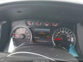 2012 Ford F-150 — photo 7 of 16 | VIN 1FTFW1ET0CFA94688