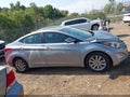 2015 Hyundai Elantra — photo 13 of 16 | VIN 5NPDH4AEXFH601844
