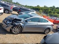 2015 Hyundai Elantra — photo 14 of 16 | VIN 5NPDH4AEXFH601844