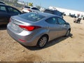 2015 Hyundai Elantra — photo 4 of 16 | VIN 5NPDH4AEXFH601844