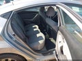 2015 Hyundai Elantra — photo 8 of 16 | VIN 5NPDH4AEXFH601844