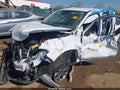 2024 Ford Maverick — photo 14 of 15 | VIN 3FTTW8H35RRA19763