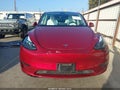 2025 Tesla Model Y — photo 11 of 19 | VIN 7SAYGDEE8SA344786