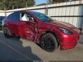 2025 Tesla Model Y — photo 12 of 19 | VIN 7SAYGDEE8SA344786