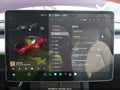 2025 Tesla Model Y — photo 16 of 19 | VIN 7SAYGDEE8SA344786