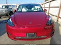 2025 Tesla Model Y — photo 18 of 19 | VIN 7SAYGDEE8SA344786