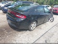 2015 Dodge Dart — photo 4 of 12 | VIN 1C3CDFBB0FD265736