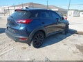 2017 Mazda CX-3 — photo 4 of 16 | VIN JM1DKFC72H0145544