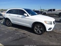 2017 Mercedes-Benz GLC-Class — photo 1 of 16 | VIN WDC0G4JB9HF125696