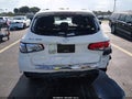 2017 Mercedes-Benz GLC-Class — photo 6 of 16 | VIN WDC0G4JB9HF125696