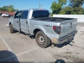 2013 Ford F-150 — photo 3 of 16 | VIN 1FTFW1EF2DKE99230