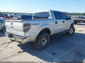 2013 Ford F-150 — photo 4 of 16 | VIN 1FTFW1EF2DKE99230