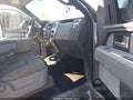 2013 Ford F-150 — photo 5 of 16 | VIN 1FTFW1EF2DKE99230