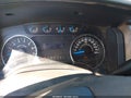 2013 Ford F-150 — photo 7 of 16 | VIN 1FTFW1EF2DKE99230