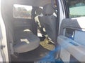 2013 Ford F-150 — photo 8 of 16 | VIN 1FTFW1EF2DKE99230