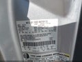 2013 Ford F-150 — photo 9 of 16 | VIN 1FTFW1EF2DKE99230