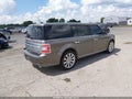 2019 Ford Flex — photo 4 of 15 | VIN 2FMHK6DT2KBA21837
