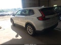 2024 Honda CR-V — photo 3 of 15 | VIN 2HKRS4H46RH483655