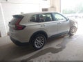 2024 Honda CR-V — photo 4 of 15 | VIN 2HKRS4H46RH483655