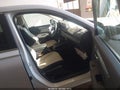2024 Honda CR-V — photo 5 of 15 | VIN 2HKRS4H46RH483655