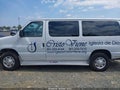 2014 Ford E-350 — photo 15 of 19 | VIN 1FBSS3BLXEDB21246