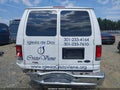 2014 Ford E-350 — photo 17 of 19 | VIN 1FBSS3BLXEDB21246