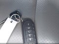 2014 Ford E-350 — photo 11 of 19 | VIN 1FBSS3BLXEDB21246