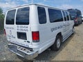 2014 Ford E-350 — photo 4 of 19 | VIN 1FBSS3BLXEDB21246